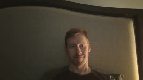 gingerjay2484 online show from November 2025 06:45:02 AM