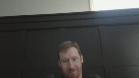 gingerjay2484 online show from December 2025 05:18:02 PM