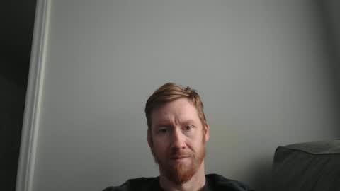 gingerjay2484 online show from January 2026 03:05:01 PM