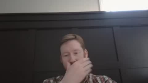 gingerjay2484 online show from March 2026 03:50:02 PM