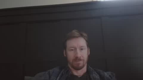 Snapshot of gingerjay2484 chatting on April 2026 07:52:01 PM gingerjay2484 online show from April 2026 07:52:01 PM