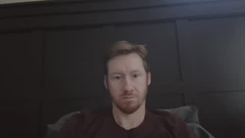 Snapshot of gingerjay2484 chatting on April 2026 05:41:01 PM gingerjay2484 online show from April 2026 05:41:01 PM