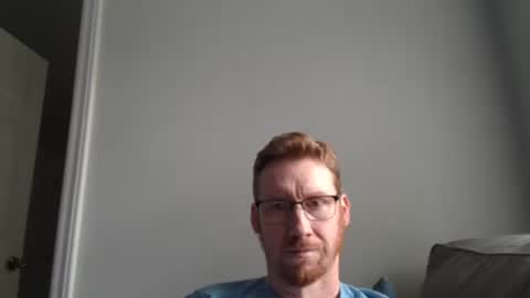 Snapshot of gingerjay2484 chatting on May 2026 06:02:01 PM gingerjay2484 online show from May 2026 06:02:01 PM