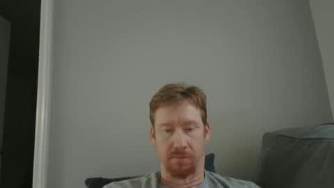 Snapshot of gingerjay2484 chatting on June 2026 12:11:01 AM gingerjay2484 online show from June 2026 12:11:01 AM