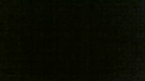 Snapshot of gingerjezabel chatting on May 2026 07:56:02 PM gingerjezabel online show from May 2026 07:56:02 PM