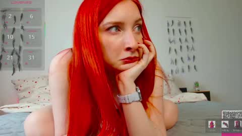 Snapshot of gingerkilller chatting on May 2026 09:39:02 AM gingerkilller online show from May 2026 09:39:02 AM