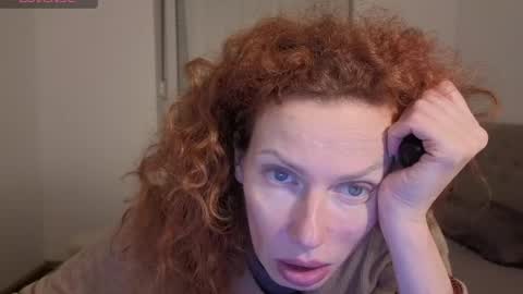 Michelle online show from April 2026 02:36:02 AM