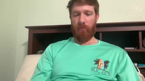 gingermania10 online show from December 2024 01:57:02 PM