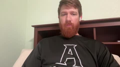 gingermania10 online show from December 2024 02:22:01 PM