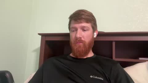 gingermania10 online show from December 2024 04:26:01 PM