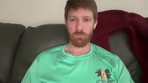 gingermania10 online show from February 2025 07:52:01 PM