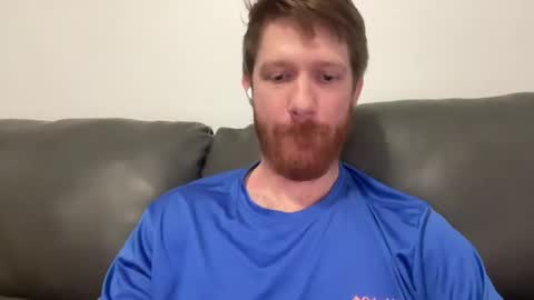 gingermania10 online show from February 2025 06:38:01 PM