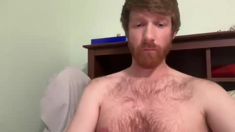 gingermania10 online show from September 2025 11:51:01 PM