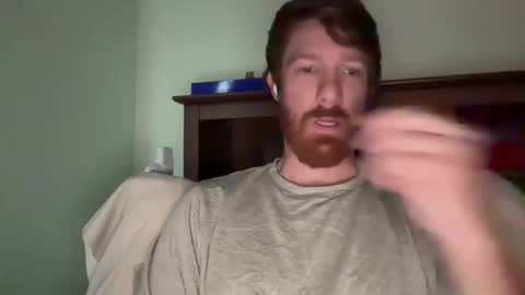 gingermania10 online show from September 2025 12:43:02 PM