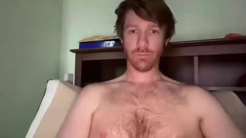 gingermania10 online show from October 2025 03:11:01 PM