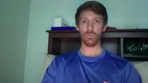 gingermania10 online show from February 2026 11:20:02 PM