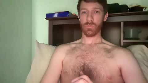 gingermania10 online show from April 2026 02:47:01 PM