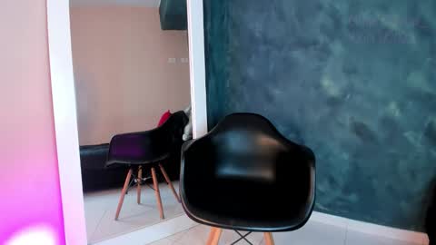 Snapshot of gingermoon_ chatting on November 2025 07:26:01 PM Ginger online show from November 2025 07:26:01 PM