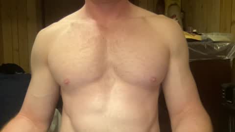 Franc online show from December 2024 02:04:01 PM