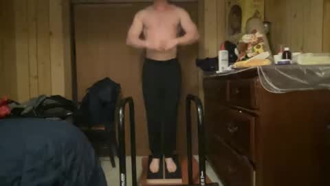 Franc online show from January 2025 02:36:02 PM