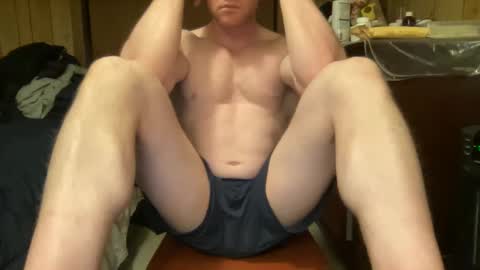 Franc online show from January 2025 12:17:02 AM