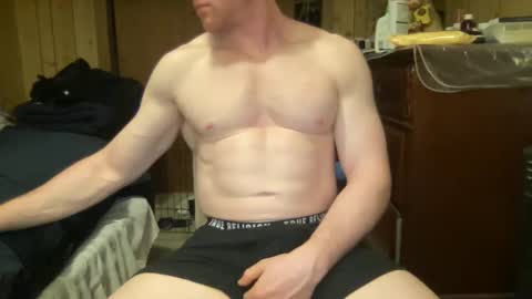 Franc online show from February 2025 11:58:02 PM