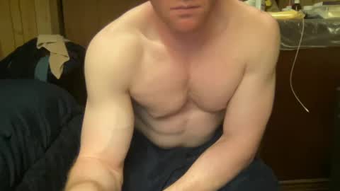 Franc online show from February 2025 12:49:01 AM