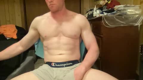 Franc online show from April 2026 06:45:01 PM