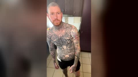 Snapshot of gingerviking1990 chatting on December 2025 12:26:02 AM gingerviking1990 online show from December 2025 12:26:02 AM