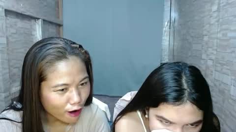 ginna2005 online show from October 2025 07:20:01 PM