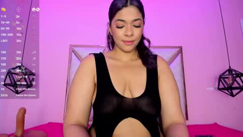 Snapshot of ginnapalmer chatting on December 2024 04:32:02 PM Ginna Palmer online show from December 2024 04:32:02 PM