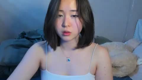 Ginny online show from March 2026 11:54:02 PM