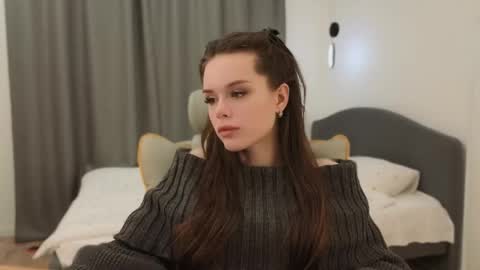 Ginny online show from June 2026 09:31:02 PM