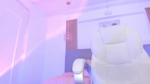 Snapshot of ginnywett chatting on January 2025 05:33:01 PM Kendall online show from January 2025 05:33:01 PM