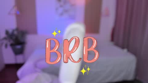 Snapshot of ginnywett chatting on January 2025 05:23:01 PM Kendall online show from January 2025 05:23:01 PM