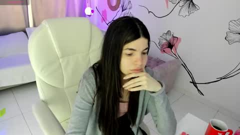 Kendall online show from February 2026 01:19:02 PM