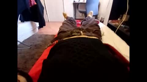 gino1235789 online show from December 2024 08:45:02 AM