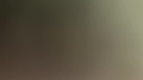 Snapshot of gino849719 chatting on November 2025 09:25:01 PM gino849719 online show from November 2025 09:25:01 PM