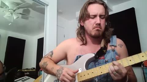 Snapshot of ginsolo69 chatting on December 2024 12:20:01 AM ginsolo69 online show from December 2024 12:20:01 AM