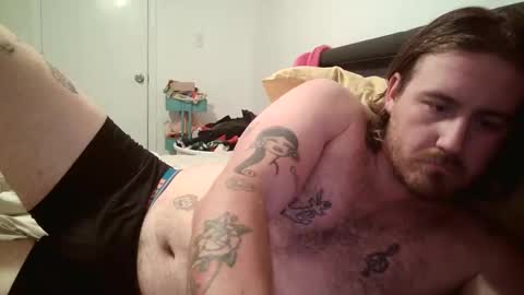 Snapshot of ginsolo69 chatting on January 2026 12:02:01 AM ginsolo69 online show from January 2026 12:02:01 AM