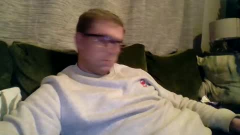 Snapshot of ginwood chatting on December 2024 07:14:01 PM ginwood online show from December 2024 07:14:01 PM