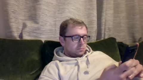 Snapshot of ginwood chatting on January 2025 07:53:01 PM ginwood online show from January 2025 07:53:01 PM