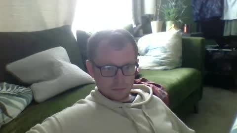 Snapshot of ginwood chatting on February 2025 10:00:02 AM ginwood online show from February 2025 10:00:02 AM