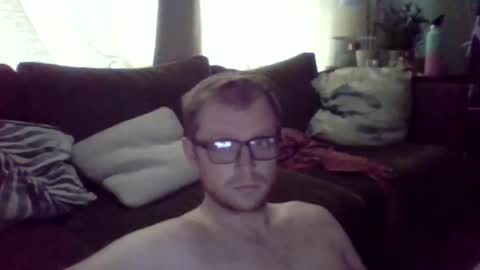 Snapshot of ginwood chatting on February 2025 12:19:01 PM ginwood online show from February 2025 12:19:01 PM