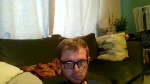 Snapshot of ginwood chatting on March 2025 01:35:02 PM ginwood online show from March 2025 01:35:02 PM