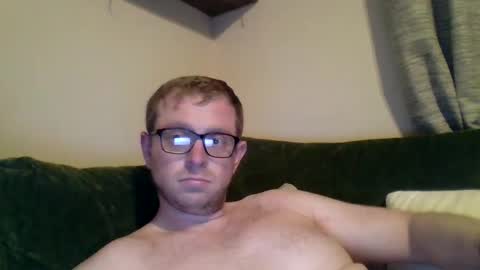 Snapshot of ginwood chatting on March 2025 06:19:02 PM ginwood online show from March 2025 06:19:02 PM