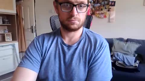 Snapshot of ginwood chatting on September 2025 12:16:01 PM ginwood online show from September 2025 12:16:01 PM