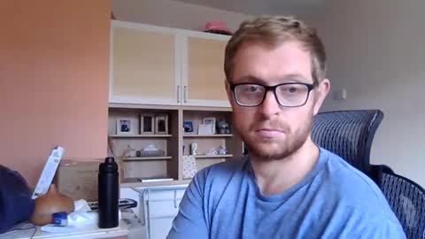 Snapshot of ginwood chatting on September 2025 08:58:02 AM ginwood online show from September 2025 08:58:02 AM