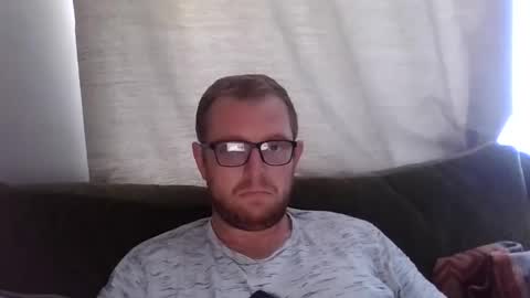 Snapshot of ginwood chatting on September 2025 09:25:02 AM ginwood online show from September 2025 09:25:02 AM