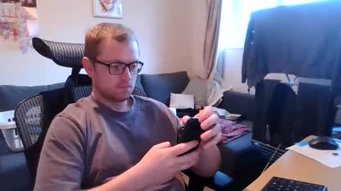 Snapshot of ginwood chatting on November 2025 08:04:02 AM ginwood online show from November 2025 08:04:02 AM